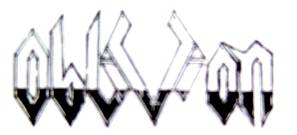 logo Oblivion (USA-1)